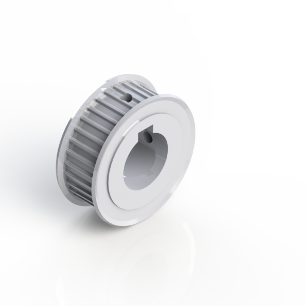 Belt Pulley Servo Drip Irrigation Systems